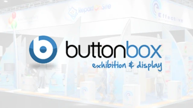 Buttonbox